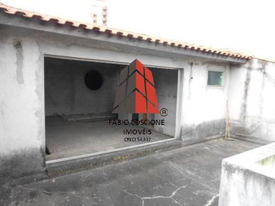 Loja-Salão, 247 m² - Foto 5