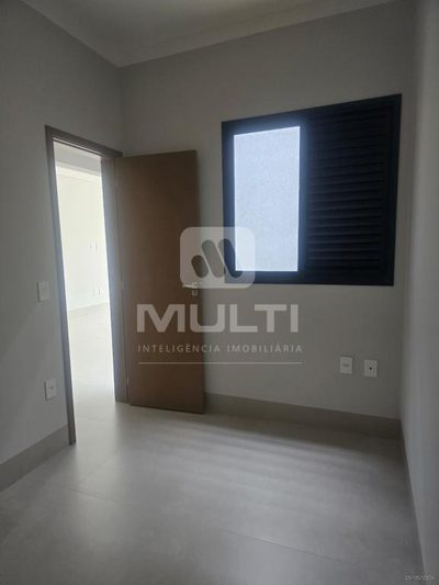 Casa, 3 quartos, 86 m² - Foto 4