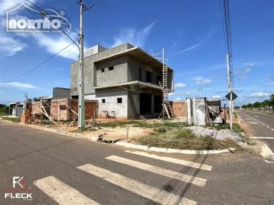 Casa, 224 m² - Foto 5
