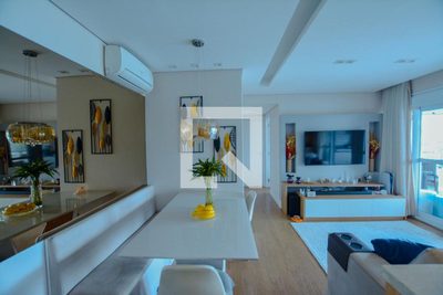 Apartamento, 2 quartos, 75 m² - Foto 5