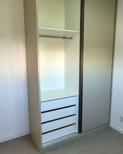 Apartamento, 3 quartos, 190 m² - Foto 3