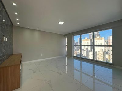 Apartamento, 3 quartos, 125 m² - Foto 3