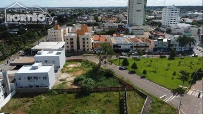 Casa, 1021 m² - Foto 4