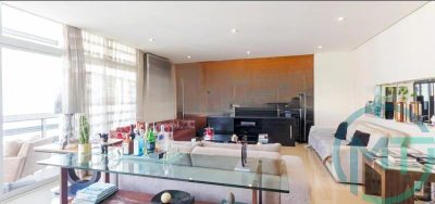 Apartamento, 4 quartos, 480 m² - Foto 3