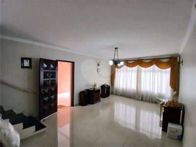 Casa, 3 quartos, 145 m² - Foto 1