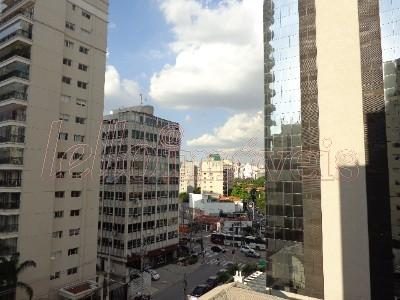 Apartamento, 3 quartos, 189 m² - Foto 4