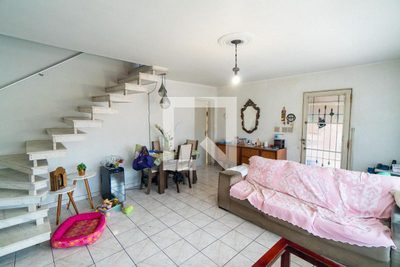 Casa, 3 quartos, 140 m² - Foto 4
