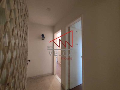 Apartamento, 2 quartos, 89 m² - Foto 3