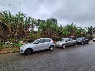 Terreno, 1100 m² - Foto 5