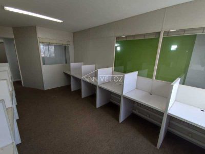 Sala-Conjunto, 126 m² - Foto 5