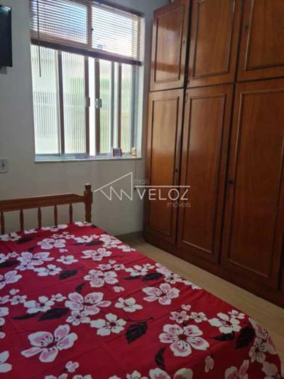 Terreno, 58 m² - Foto 1