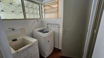 Apartamento, 1 quarto, 62 m² - Foto 2