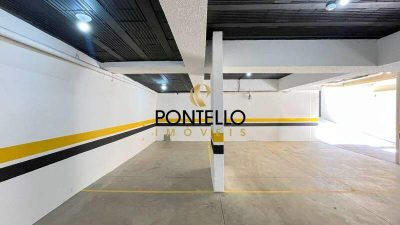 Apartamento, 3 quartos, 95 m² - Foto 5