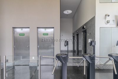 Loteamento e Condomínio - Foto 2