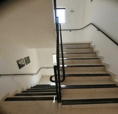 Apartamento, 2 quartos, 44 m² - Foto 2