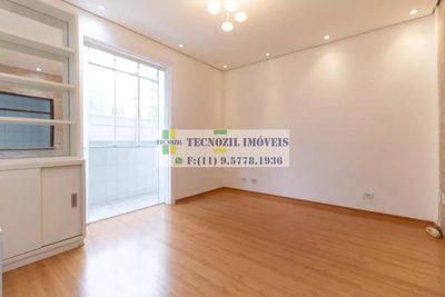 Apartamento, 2 quartos, 111 m² - Foto 3