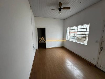 Casa, 2 quartos, 125 m² - Foto 2
