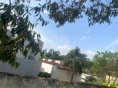 Terreno, 400 m² - Foto 3