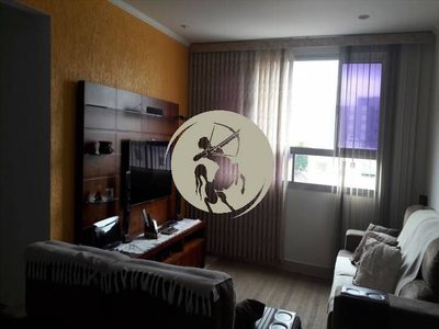 Apartamento, 3 quartos, 162 m² - Foto 2