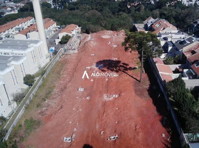 Terreno, 90 m² - Foto 5