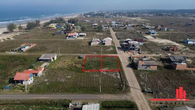 Terreno, 300 m² - Foto 4