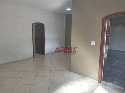 Casa, 3 quartos, 168 m² - Foto 3