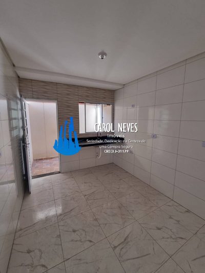Casa de Condomínio, 2 quartos - Foto 3