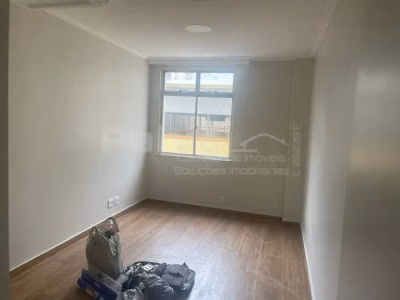 Apartamento, 2 quartos, 45 m² - Foto 3