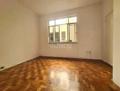 Apartamento, 1 quarto, 35 m² - Foto 4