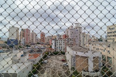 Apartamento, 2 quartos, 70 m² - Foto 2