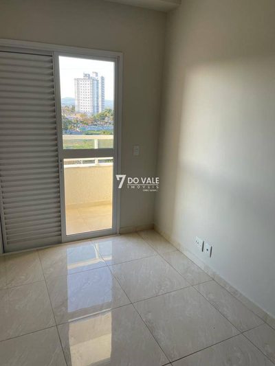 Apartamento, 3 quartos - Foto 5