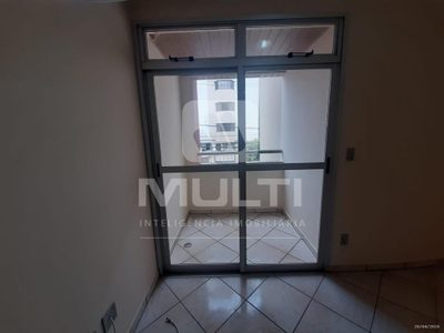Apartamento, 3 quartos, 87 m² - Foto 2