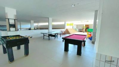 Apartamento, 2 quartos, 83 m² - Foto 3