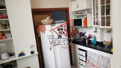 Apartamento, 3 quartos, 87 m² - Foto 4