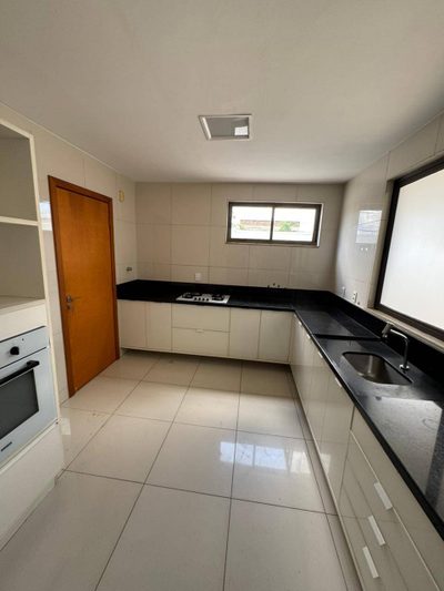 Casa, 4 quartos, 100 m² - Foto 3