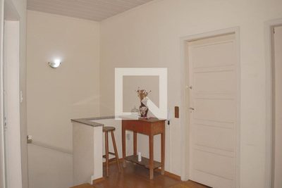 Casa, 4 quartos, 90 m² - Foto 2