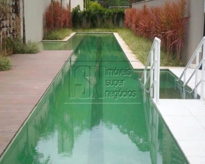 Apartamento, 2 quartos, 66 m² - Foto 3