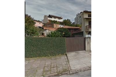 Terreno, 468 m² - Foto 3