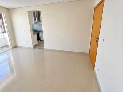 Apartamento, 2 quartos, 70 m² - Foto 3