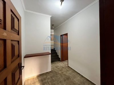 Casa, 5 quartos, 264 m² - Foto 2