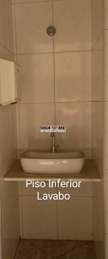 Sala-Conjunto - Foto 3