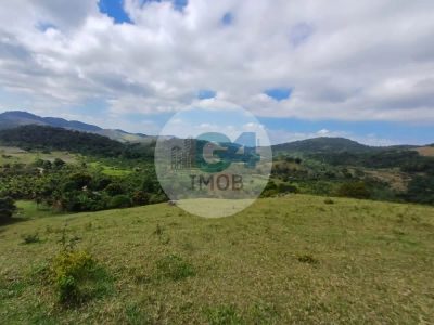 Sítio, 2 quartos, 19 hectares - Foto 1