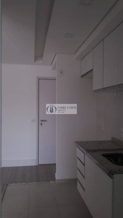 Apartamento, 2 quartos, 69 m² - Foto 2