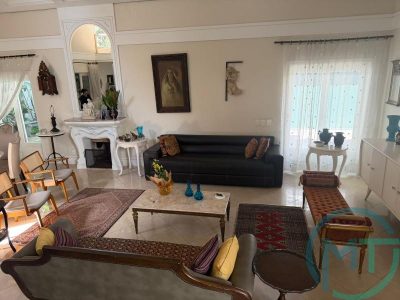 Sobrado, 4 quartos, 550 m² - Foto 4