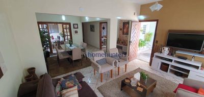 Casa, 2 quartos, 120 m² - Foto 2