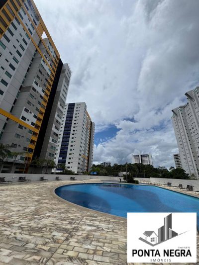 Apartamento, 3 quartos, 94 m² - Foto 4