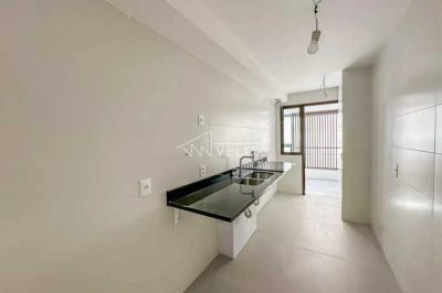 Apartamento, 3 quartos, 150 m² - Foto 1
