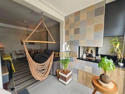 Apartamento, 2 quartos, 63 m² - Foto 1