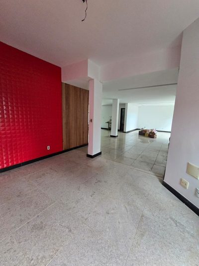 Casa, 4 quartos, 440 m² - Foto 3
