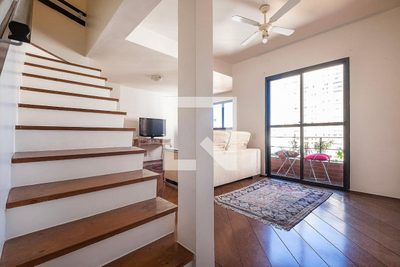 Apartamento, 2 quartos, 100 m² - Foto 5
